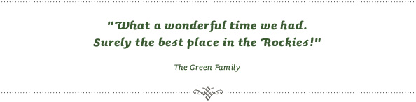 aboutQuote
