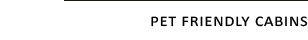 pet