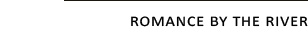 romance