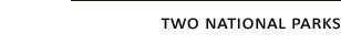 two